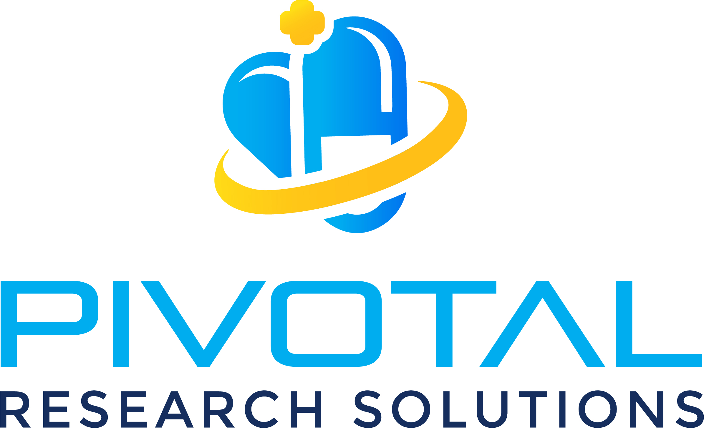 Pivotal Research Solutions